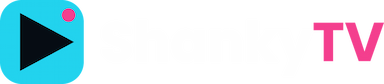 shankytv